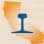 California Shortline Railroad Association