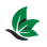 Nates Place A Wellness And Recovery Center