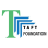Taft Foundation