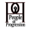 People of Progression