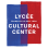Lycee Francais De New York