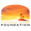 Faithful Work Foundation