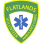 Flatlands Volunteer Ambulance & First Aid Corps Inc