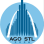 Saint Louis Chapter American Guild of Organists - 2026 National Convention