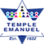 Temple Emanuel, Inc.