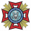 Veterans Of Foreign Wars Of The United States Dept Of Rhode Island