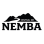 Central NH NEMBA