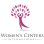 Women's Centers International