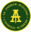 St. Andrew Avellino Catholic Academy