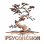 PSYCOHESION