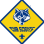Holliston Cub Scouts