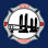 Kittery Firefighters Association
