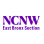 East Bronx Section Of The National Council Of Negro Women