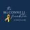 The McConnell Foundation