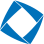 Friends of Georgia DECA
