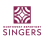 Northwest Repertory Singers