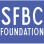 San Francisco Birth Center Foundation