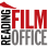 Reading Film Office