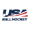 USA Ball Hockey