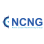 NCNG