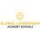 Global Leadership Academy - West