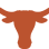 Glenn High School Girls Basketball Booster Club Inc