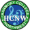 Harmony College Northwest
