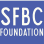 San Francisco Birth Center Foundation