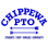 Chippewa PTO