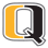 Quaker Valley Youth Football & Cheer