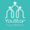 YouStar Foundation