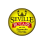 Seville Rotary