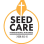 SeedCare International Ministries