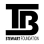 TB Stewart Foundation