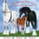 American Shire Horse Educational Foundation Inc