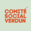 Comité social des employés de l'arrondissement de Verdun