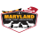 Maryland Dairy Goat Association