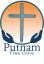 Putnam Free Clinic