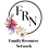 Family Resource Network