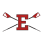Orlando Rowing Association (Edgewater Crew)