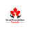Sinai Foundation Canada