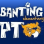 Banting School PTO Inc
