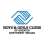 Boys & Girls Club Of Greater Northwest Indiana Inc
