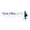 Live Like Jack Foundation