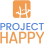 Project Happy 501(c)3