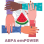 ABPA Foundation Inc