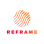 ReFrame
