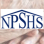 NORTH PEACE SENIORS HOUSING SOCIETY