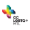 Centre communautaire LGBTQ+ de Montréal
