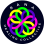 Sana Healing Collective